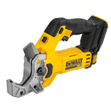 DeWalt DCE180B 20V MAX Plastic Tubing Cutter (Tool Only)