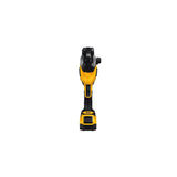 DeWalt DCE200M2K 20V MAX Copper Pipe Crimp Tool Kit With 1/2" - 2" Jaws