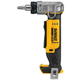 DeWalt DCE400B 20V Max Lithium Ion Cordless 1 in. PEX Expansion Tool (Tool only)
