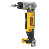DeWalt DCE400B 20V Max Lithium Ion Cordless 1 in. PEX Expansion Tool (Tool only)