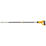 DeWalt DCE531B 20V MAX* Pencil Vibrator