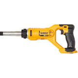 DeWalt DCE531B 20V MAX* Pencil Vibrator