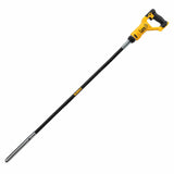 DeWalt DCE531B 20V MAX* Pencil Vibrator