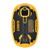 DeWalt DCE592B 20V MAX* GRABO Lifter (Tool Only)