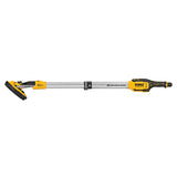 DeWalt DCE800B 20V MAX* CORDLESS DRYWALL SANDER (TOOL ONLY)