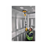 DeWalt DCE800B 20V MAX* CORDLESS DRYWALL SANDER (TOOL ONLY)