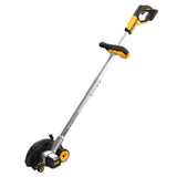 DEWALT DCED400B 20V MAX* Brushless Cordless Edger (Tool Only)
