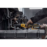 DeWalt DCF510B 20V MAX XR BRUSHLESS CORDLESS 3/8 in & 1/2 in SEALED HEAD RATCHET (TOOL ONLY)