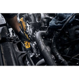 DeWALT DCF513B ATOMIC COMPACT SERIES 20V MAX* Brushless 3/8 in. Ratchet (Tool Only)