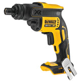 DeWalt DCF624B 20V MAX* XR SCREWGUN WITH THREADED CLUTCH HOUSING (TOOL ONLY)
