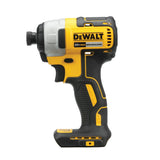 DEWALT DCK1021D2 20-Volt Max Lithium-Ion 10-Tool Cordless Combo Kit with Two 2.0 Ah Batteries, Charger and 2 Bags