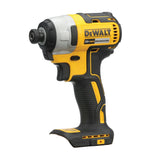 DEWALT DCK277D2 20V MAX Brushless 2 Tool Combo Kit