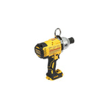 DeWalt DCF898B 20V MAX XR Lithium-Ion Cordless Brushless High Torque 7/16 in. Impact Wrench with Quick Release Chuck (Tool-Only)