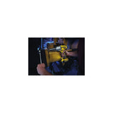 DeWalt DCF899B 20V MAX* XR HIGH TORQUE 1/2 IN. IMPACT WRENCH WITH DETENT PIN ANVIL (TOOL ONLY)