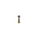 DeWalt DCF913B 20V MAX* 3/8 IN. CORDLESS IMPACT WRENCH WITH HOG RING ANVIL (TOOL ONLY)