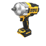DeWalt DCF961B 20V MAX XR Brushless Cordless 1/2 In. High Torque Impact Wrench with Hog Ring Anvil (Tool Only)