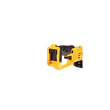 DeWalt DCG412B 20V MAX Lithium-Ion Cordless 4-1/2 in. to 5 in. Grinder (Tool Only)