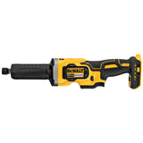 DeWalt DCG426B 20V MAX* 1-1/2 IN. VARIABLE SPEED CORDLESS DIE GRINDER (TOOL ONLY)