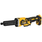 DeWalt DCG426B 20V MAX* 1-1/2 IN. VARIABLE SPEED CORDLESS DIE GRINDER (TOOL ONLY)