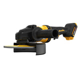 DeWalt DCG440B 60V MAX 7 in Brushless Cordless Grinder With Kickback Brake (Tool Only)