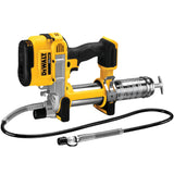 DeWalt DCGG571B 20V MAX* GREASE GUN (TOOL ONLY)