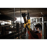 DeWalt DCH133B 20V MAX* 1 IN. BRUSHLESS CORDLESS SDS PLUS D-HANDLE ROTARY HAMMER (TOOL ONLY)