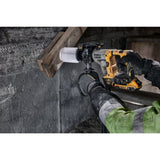 Dewalt DCH172D2 ATOMIC 20V MAX* 5/8 in. Brushless Cordless SDS Plus Rotary Hammer Kit