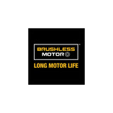 DeWalt DCH273B 20V MAX Lithium-Ion Brushless SDS 3 Mode 1" Rotary Hammer Bare Tool
