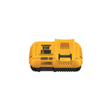 DeWalt DCK201P1 20V MAX XR Lithium-Ion Cordless Woodworking Combo Kit (2-Tool) with Brushless Jigsaw & Brushless Router