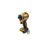 Dewalt DCK2050M2 20V MAX XR Hammer Drill and ATOMIC Impact Driver 2 Tool Combo Kit with (2) 4.0Ah Batteries, Charger, and Bag