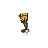 Dewalt DCK2050M2 20V MAX XR Hammer Drill and ATOMIC Impact Driver 2 Tool Combo Kit with (2) 4.0Ah Batteries, Charger, and Bag