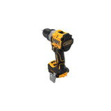 DeWalt DCK2051D2 20V MAX XR Brushless 1/2 in. Drill Driver & 1/4 in. Impact Driver 2.0Ah Kit