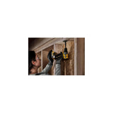 DeWalt DCK2051D2 20V MAX XR Brushless 1/2 in. Drill Driver & 1/4 in. Impact Driver 2.0Ah Kit