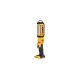 DeWalt DCK302P2 20V MAX XR Lithium-Ion Automotive Combo Kit (3-Tool) with 1/2 in. Impact Wrench, 3/8 in. Impact Wrench & LED Light