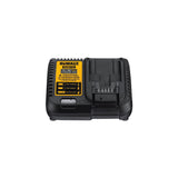 DeWalt DCK594P2 20V MAX XR Lithium Ion 5-Tool Combo Kit