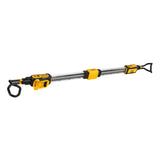 DeWalt DCL045B 12V/20V MAX* CORDLESS HOOD LIGHT