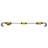DeWalt DCL045B 12V/20V MAX* CORDLESS HOOD LIGHT