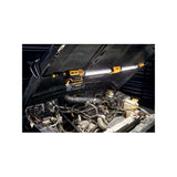 DeWalt DCL045B 12V/20V MAX* CORDLESS HOOD LIGHT