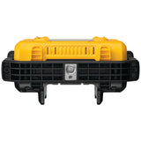 DeWalt DCL077B 12V/20V MAX* COMPACT TASK LIGHT BARE TOOL