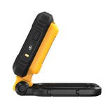 DeWalt DCL182 Rechargeable LED Task Light