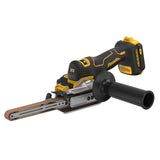 DeWalt DCM200B 20V Cordless Brushless 18" Bandfile