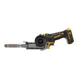 DeWalt DCM200B 20V Cordless Brushless 18" Bandfile