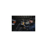 DEWALT DCM848B 20V MAX XR 5 in. Cordless Variable-Speed Random Orbit Polisher (Tool Only)
