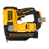 DEWALT DCN623B 20V MAX Lithium-Ion Cordless 23-Gauge Pin Nailer (Tool Only)