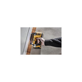 DEWALT DCN623B 20V MAX Lithium-Ion Cordless 23-Gauge Pin Nailer (Tool Only)