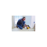 DeWalt DCN662B 20V Max 16GA Straight Finish Nailer Bare