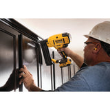 DeWalt DCN680B 20V MAX* XR 18 GA CORDLESS BRAD NAILER (TOOL ONLY)
