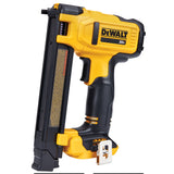 DeWalt DCN701B 20V Max Electric Wire Stapler - Bare