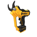 DeWalt DCPR320B 20V MAX* 1-1/2 in. Cordless Pruner (Tool Only)
