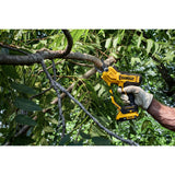 DeWalt DCPR320B 20V MAX* 1-1/2 in. Cordless Pruner (Tool Only)
